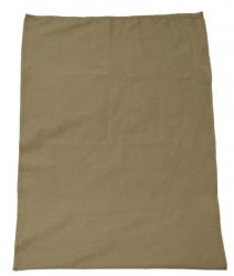Šátek US army - original khaki