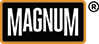 Magnum Assault Tactical 5.0