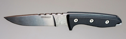 Nůž s pouzdrem BRIGAND - kopie