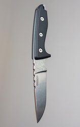 Nůž s pouzdrem BRIGAND - kopie
