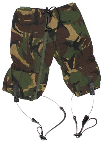 Doplňky