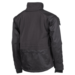 Větruodolná bunda PROTECT