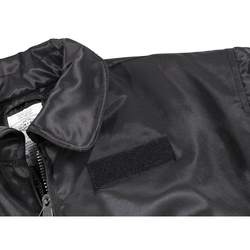 Letecká bunda CWU Bomber