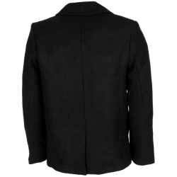 US kabát Peat Coat