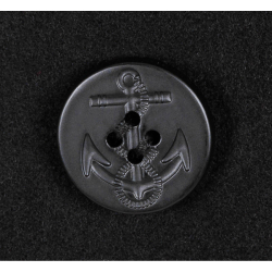 US kabát Peat Coat