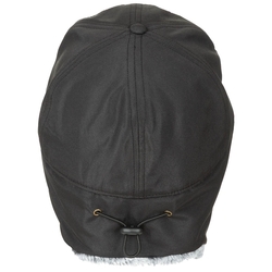 Zimní čepice Trapper