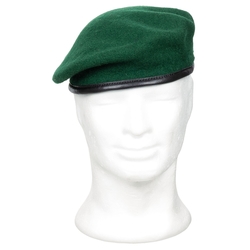 Baret KOMANDO  