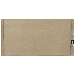 Vlněná kuklošála Merino Lite coyote