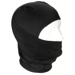 Kukla Balaclava 1 otvor SPANDEX