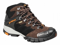 Prabos Api GTX Gore-tex