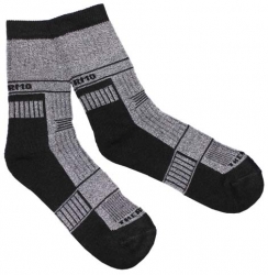 Termo ponožky Alaska / Aljaška