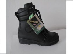 Kanady AČR 2000, ECWCS, GORE-TEX© 