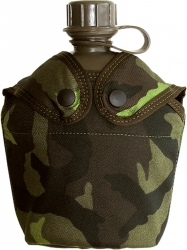 Polní lahev MNS 2000 vz 95 originál