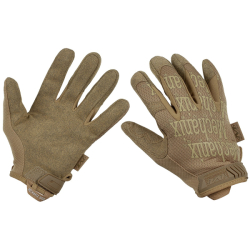 Taktické rukavice MECHANIX Original