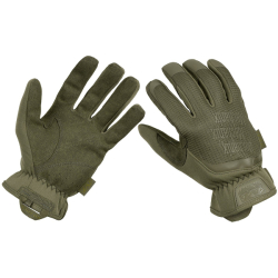 Rukavice MECHANIX FastFit - kopie