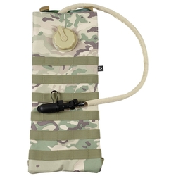 Camelbag MOLLE MTP multicam    