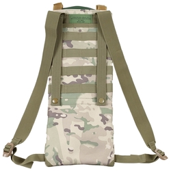 Camelbag MOLLE MTP multicam    