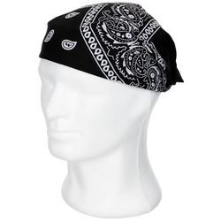 Šátek BANDANA bavlněný  