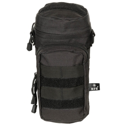 Připínatelná kapsa MOLLE
