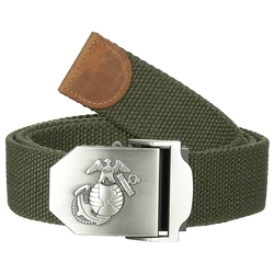 Opasek USMC  