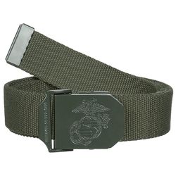 Opasek USMC  