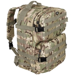 Batoh Assault 2 MTP multicam  