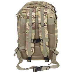 Batoh Assault 2 MTP multicam  