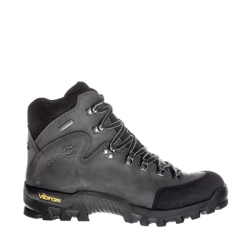 Prabos Condoriri GTX Goretex