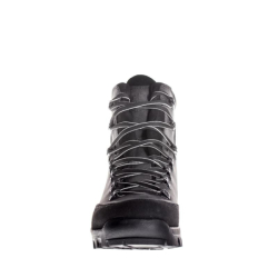 Prabos Condoriri GTX Goretex
