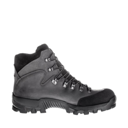 Prabos Condoriri GTX Goretex