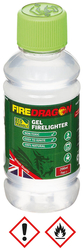Firedragon hořlavý gel 200 ml 