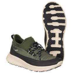 Outdoorové lehké boty Sneakers 