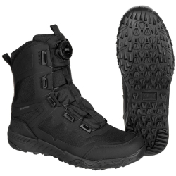 Kotníkové boty MAGNUM Ultima 8.0 WP M-LOCK