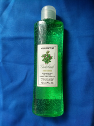 Antibakteriální desinfekční gel 215 ml