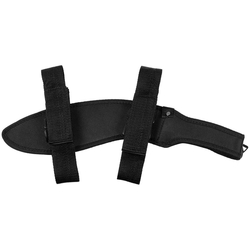 Mačeta KUKRI s pouzdrem
