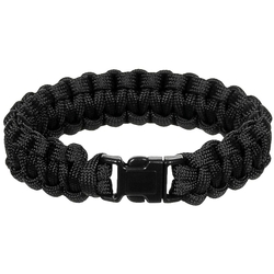 Náramek PARACORD