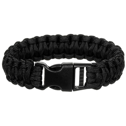 Náramek PARACORD    