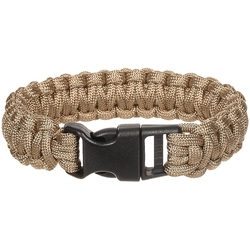 Náramek PARACORD      