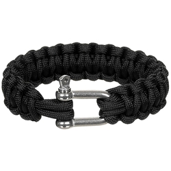 Náramek PARACORD      