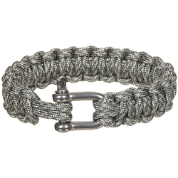 Náramek PARACORD    