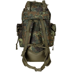 Batoh BW 65 litrů Molle - kopie