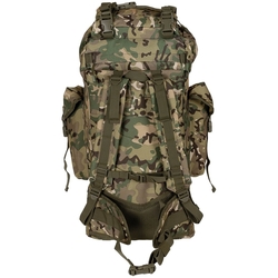 Batoh BW 65 litrů Molle - kopie