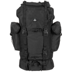 Batoh bojový BW 65 litrů