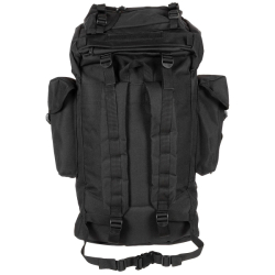 Batoh bojový BW 65 litrů