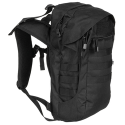 Batoh GB Assault Molle 17 litrů