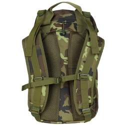 Batoh GB Assault Molle17 litrů  