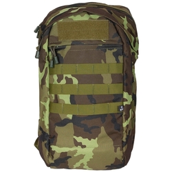 Batoh GB Assault Molle17 litrů  