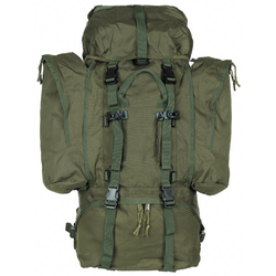 Batoh Alpin 110  