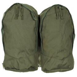 Batoh Alpin 110  