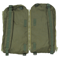 Batoh Alpin 110  